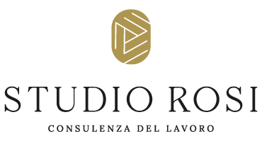 Studio Rosi